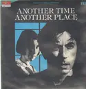 12inch Vinyl Single - John McLeod - Another Time, Another Place