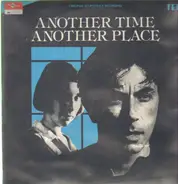 John McLeod - Another Time, Another Place