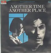 John McLeod - Another Time, Another Place