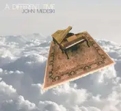 John Medeski