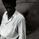 Double CD - John Mellencamp - JOHN MELLENCAMP