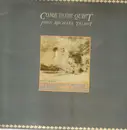 LP - John Michael Talbot - Come To The Quiet
