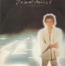 LP - John Miles - Zaragon