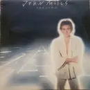 LP - John Miles - Zaragon - NO COVER