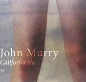 John Murry - Califorlornia