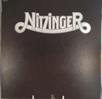 John Nitzinger - Nitzinger