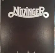 John Nitzinger - Nitzinger