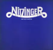 John Nitzinger