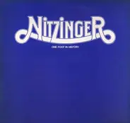 Nitzinger - One Foot In History