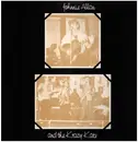 LP - Johnnie Allan & The Krazy Kats - Johnnie Allan And The Krazy Kats