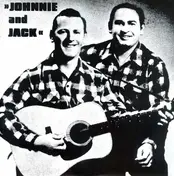 Johnnie & Jack - Carry On