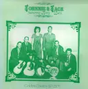 LP - Johnnie And Jack With Kitty Wells - Johnnie & Jack Featuring Kitty Wells
