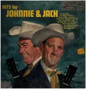 Johnnie & Jack