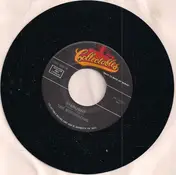 johnnie and Joe - I'll Be Spinning / Starlight