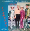 LP - Johnnie Lee Wills - At The Tulsa Stampede