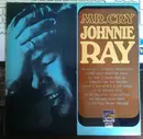 LP - Johnnie Ray - Mr. Cry