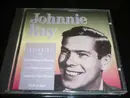 CD - Johnnie Ray - Greatest Hits
