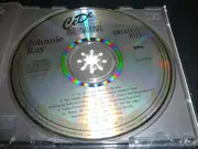 CD - Johnnie Ray - Greatest Hits
