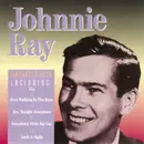 CD - Johnnie Ray - Greatest Hits