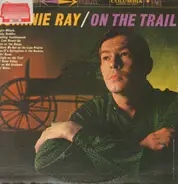 Johnnie Ray - On the Trail