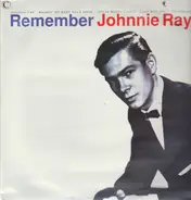 Johnnie Ray - Remember Johnnie Ray