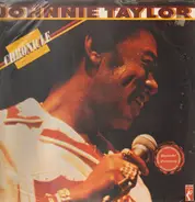 Johnnie Taylor - Chronicle: The Twenty Greatest Hits