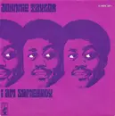 7inch Vinyl Single - Johnnie Taylor - I Am Somebody