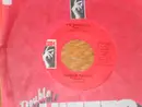 7inch Vinyl Single - Johnnie Taylor - I'm Somebody, Part II / Jody's Got Your Girl And Gone