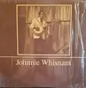 LP - Johnnie Whisnant - Johnnie Whisnant