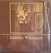 Johnnie Whisnant