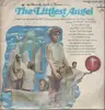 LP - Johnnie Whitaker - The Littlest AngelJohnnie Whitaker - Still Sealed