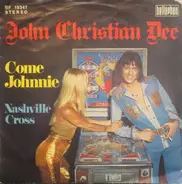 Johnnie Dee - Come Johnnie
