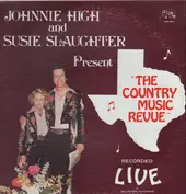 Johnnie High And Susie Slaughter