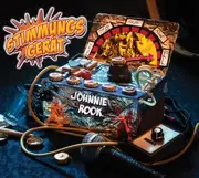 CD - Johnnie Rook - Stimmungsgerät