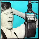 7inch Vinyl Single-Box - Johnnie Ray - Johnnie Ray