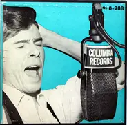 Johnnie Ray - Johnnie Ray