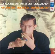 LP - Johnnie Ray - The Big Beat