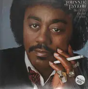 Johnnie Taylor - Best Of The Old And The New