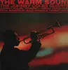 LP - Johnny Coles Quartet - The Warm Sound - + Insert