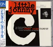 Johnny Coles - Little Johnny C