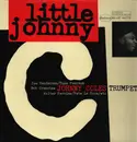 LP - Johnny Coles - Little Johnny C