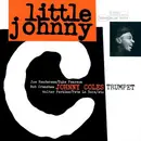 CD - Johnny Coles - Little Johnny C