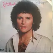 Johnny Contardo - Changeover