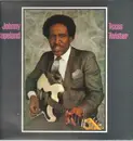 LP - Johnny Copeland - Texas Twister