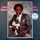 LP - Johnny Copeland - Texas Twister