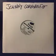 Johnny Corporate - Sunday Shoutin' (The Remixes)