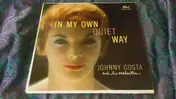 Johnny Costa - In My Own Quiet Way