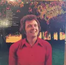 LP - Johnny Carver - The Best Of Johnny Carver