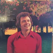 johnny carver - The Best Of Johnny Carver