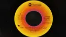 7inch Vinyl Single - Johnny Carver - Don't Tell (That Sweet Ole Lady Of Mine) / 'Till We Find It All Again